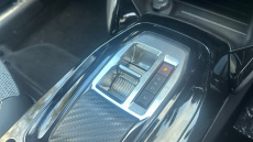 Peugeot 208 1.2 Hybrid 110 Allure 5dr e-DSC6 Petrol Hatchback